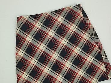 coma: H&M, Spódnica damska, rozmiar S — 1