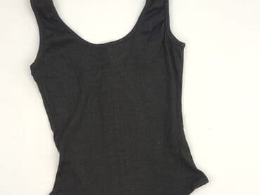 c: Reserved, Women`s T-shirt, size M (EU 38) — 1