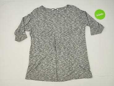 44 t shirts: George, Bluzka damska, rozmiar XL — 2