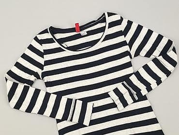 used things: H&M Divided, Bluzka damska, rozmiar S — 1
