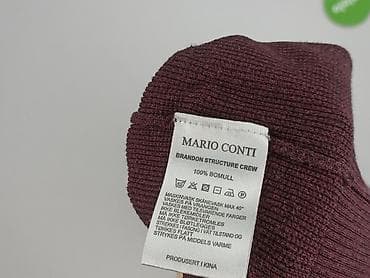 spodnie pull bear: Sweter dla mężczyzn, rozmiar L — 5