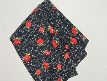 spódnice midi plisowane czarne: Janina, Spódnica damska, rozmiar M — 6