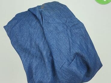 spódnice one teaspoon: Denim Co, Spódnica damska, L — 6