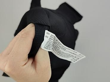 pull and bear7: Zara, Koszulа dla mężczyzn, rozmiar M — 5