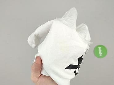 printed t shirty: T-shirt damski, rozmiar S — 4