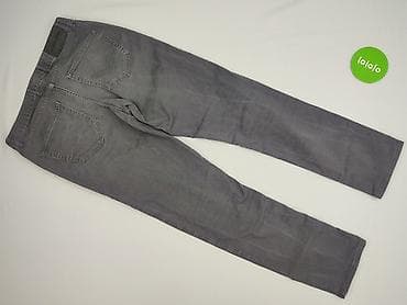 Michael Kors, Jeans for men, size M — 3