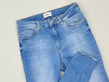 jeans pepco: Only Jeans, Jeansy damskie, rozmiar M — 1