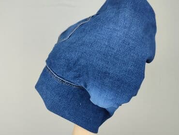 dżinsy duże rozmiary: TU Woman, Jeansy damskie, rozmiar 3XL — 6