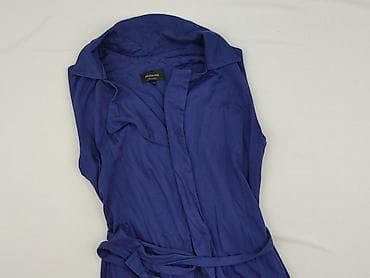 forever 21 body: Sukienka damska, rozmiar L — 2