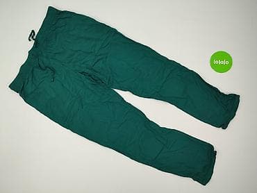 sandalki deezee: Esmara, Spodnie damskie, rozmiar XL — 2