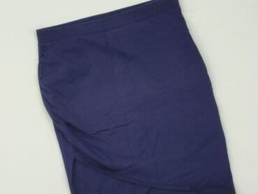 tommy hilfiger spódniczka: Tom Rose, Spódnica damska, rozmiar M — 1