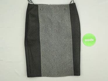 sukienki na wesele matka pana mlodego: Women`s skirt, size S (EU 36) — 2
