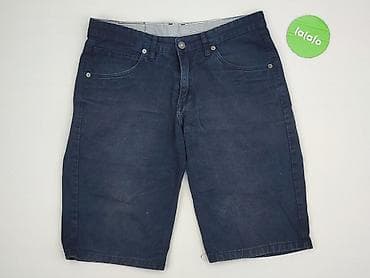 trampki roxy: Szorty dla mężczyzn, rozmiar L — 2