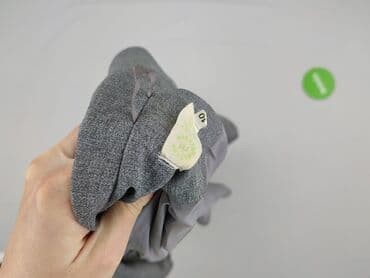 marynarka damska z myszka miki: Women's blazer, size M at lalafo.pl — 4 marynarka damska z myszka miki: Women's blazer, size M — 4