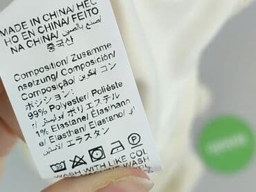 sukienki maxi shein: Shein, Sukienka damska, rozmiar 2XL — 5