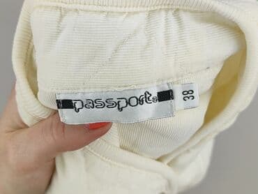 дублянка жіноча польща: Nassau, Women`s waistcoat, size M (EU 38) — 4
