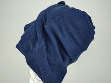 leginsy pepco: Esmara, Legginsy rozmiar M — 5