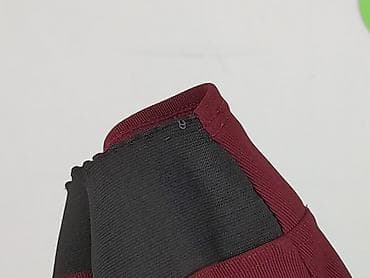 stradivarius spódnice mini: Atmosphere, Spódnica damska, rozmiar M — 6