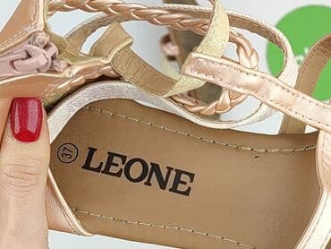 ccc buty elsa: Босоніжки жіночі, розмір 37 на lalafo.pl — 4 ccc buty elsa: Босоніжки жіночі, розмір 37 — 4