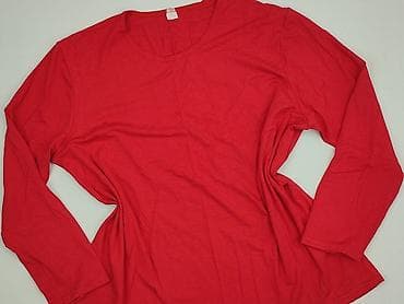 bluza red fireball: Жіноча блуза, розмір 3XL — 1