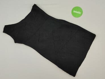 taliowana sukienka zara: Zara, Sukienka damska, rozmiar M — 2