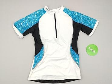 t shirty specialized: Pro, T-shirt damski, rozmiar L — 2