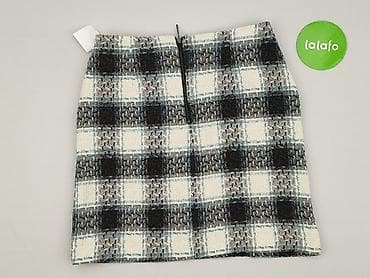 spódnice plisy: Comma, Spódnica damska, rozmiar XS — 4