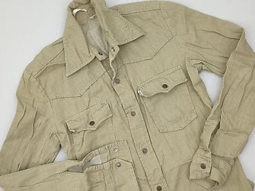 Koszula damska, rozmiar M