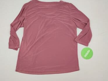 tanie tuniki wyprzedaż: Tunika damska, rozmiar L — 4