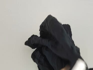 c a sukienki sylwestrowe: Nicole, Sukienka damska, S — 4