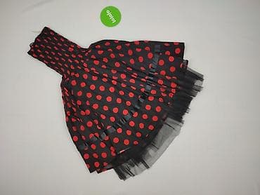 body dzik: Sukienka damska, rozmiar M — 3