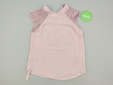 cute stan: Shein, Bluzka damska, rozmiar S — 2
