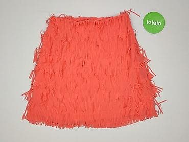 spódnice 42: Orsay, Spódnica damska, rozmiar S — 2