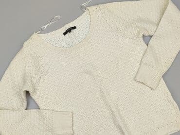 Swetry: Reserved, Sweter damski, rozmiar M