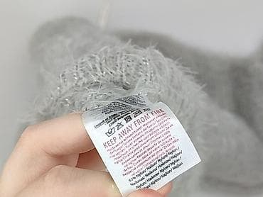 gorgoroth poland: Beloved, Sweter damski, rozmiar 2XL — 4