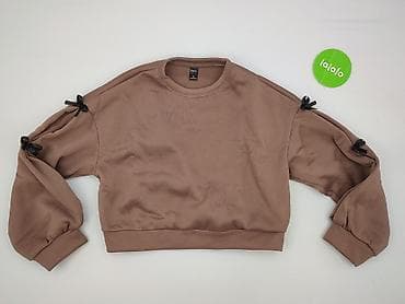 sklep dizzy: Dazy, Bluza damska
, rozmiar S — 2
