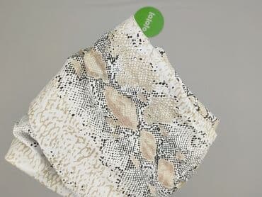 legginsy ze stringami: PrettyLittleThing, Legginsy rozmiar S — 6