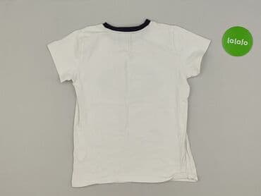 koszulki z króliczkiem: Sinsay, T-shirt damski, rozmiar S — 3