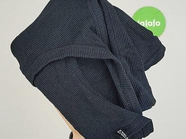 legginsy i stringi: Top damski, rozmiar S — 6