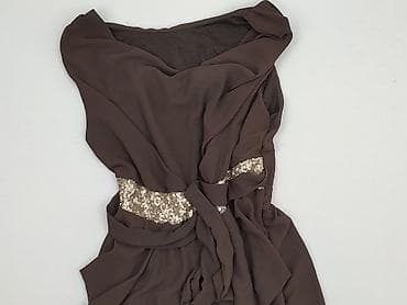 Sukienka damska, rozmiar S