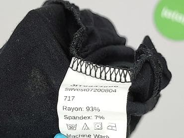 biustonosz 95c: Top damski, rozmiar S — 4