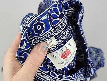 simple sweter: Koszulа dla mężczyzn, rozmiar XL — 4