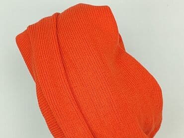 koszula swoateczna: Esmara, Sweter damski, rozmiar XS — 6