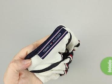 tom ford: Tommy Hilfiger, Bluzka damska, rozmiar S — 5