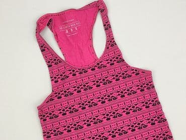 primark crop top: Atmosphere, Top damski, S — 1