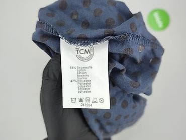 tchibo sukienka: Tchibo, Sukienka damska, rozmiar L — 5