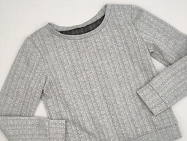 Bluza damska
, rozmiar S