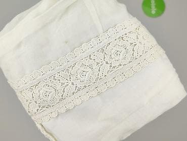 bluzki imprezowe: Used, Sukienka damska, rozmiar S — 4