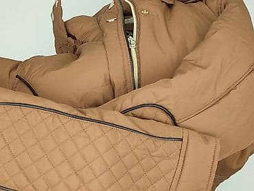 jacket reserved: French Connection, Зимова куртка жіноча, розмір M — 6