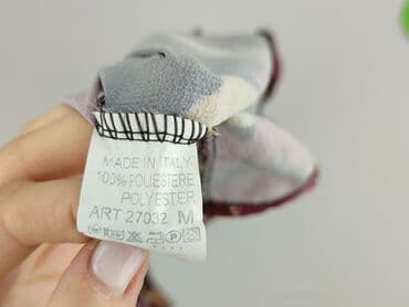 monty python koszulka: Bluzka damska, rozmiar M — 5